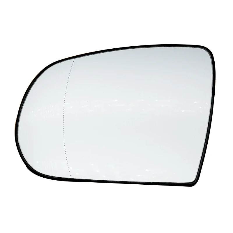 Hd655b8843498441cafcb4ced9fc78abf6