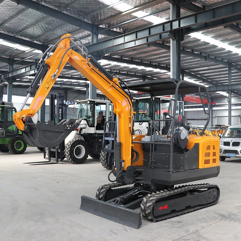 Vtw 30 Mini Excavator New Garden Small Digger 3 Ton Hydraulic Farm Digger With Optional Attachments Ladder Scaffolding Parts Aliexpress Vtw 30 Mini Excavator New Garden Small Digger 3 Ton Hydraulic Farm Digger With Optional Attachments Ladder Scaffolding Parts Aliexpress