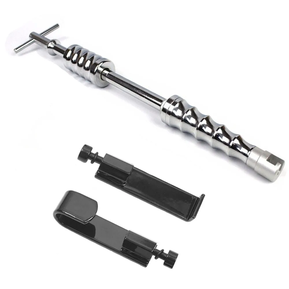 HTB1pgH4k3mTBuNjy1Xbq6yMrVXaG