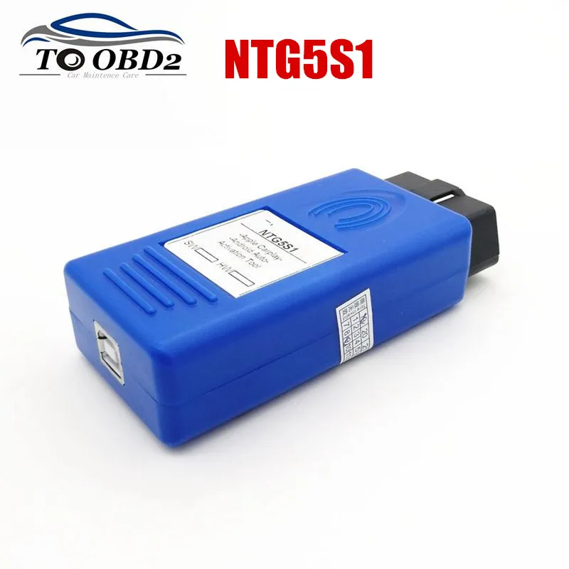 Memory Keepers Hand-held Powerful Punching Eye