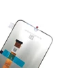 Mobile Phone Parts