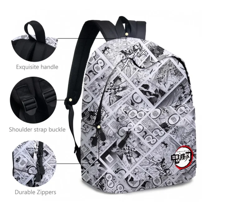 QQ截图20200710173041