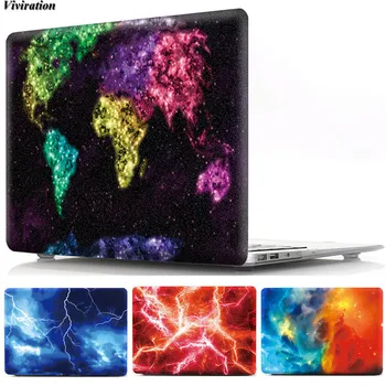 

Unisex Anti-Scratch Hard Laptop Case For MateBook D 14 Model NBL-WAQ9R,NBL-WAQ9L,NBL-WAQ9RP Huawei Matebook D15 Notebook Cover