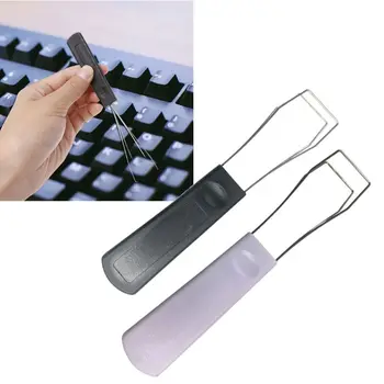 

Keyboard Key Cap Puller with Anti-skidding handle for Mechanical Keyboard Keycap Remover Key Universal
