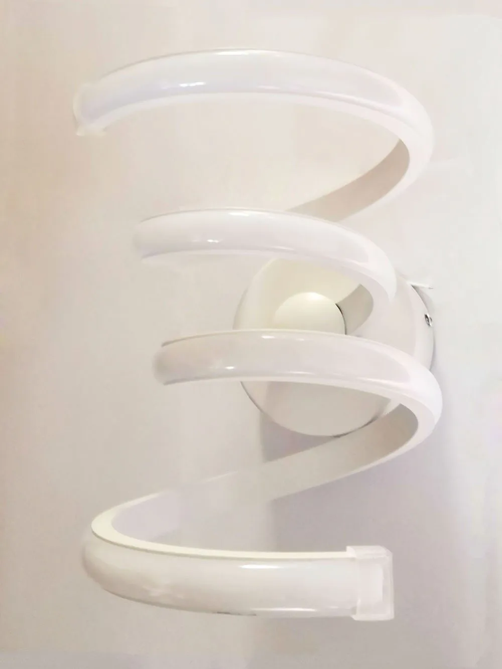 LED wall light (8)