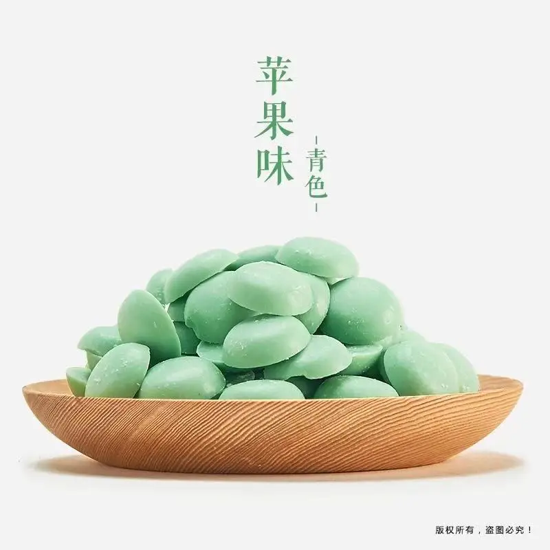 微信图片_201911291516477