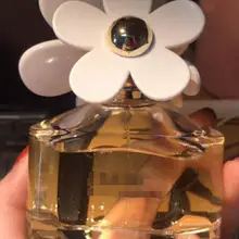 1:1 копия 100 мл стеклянная бутылка для женщин духи Feminino свежие ароматы спрей для тела Parfum длительный жидкий антиперспирант