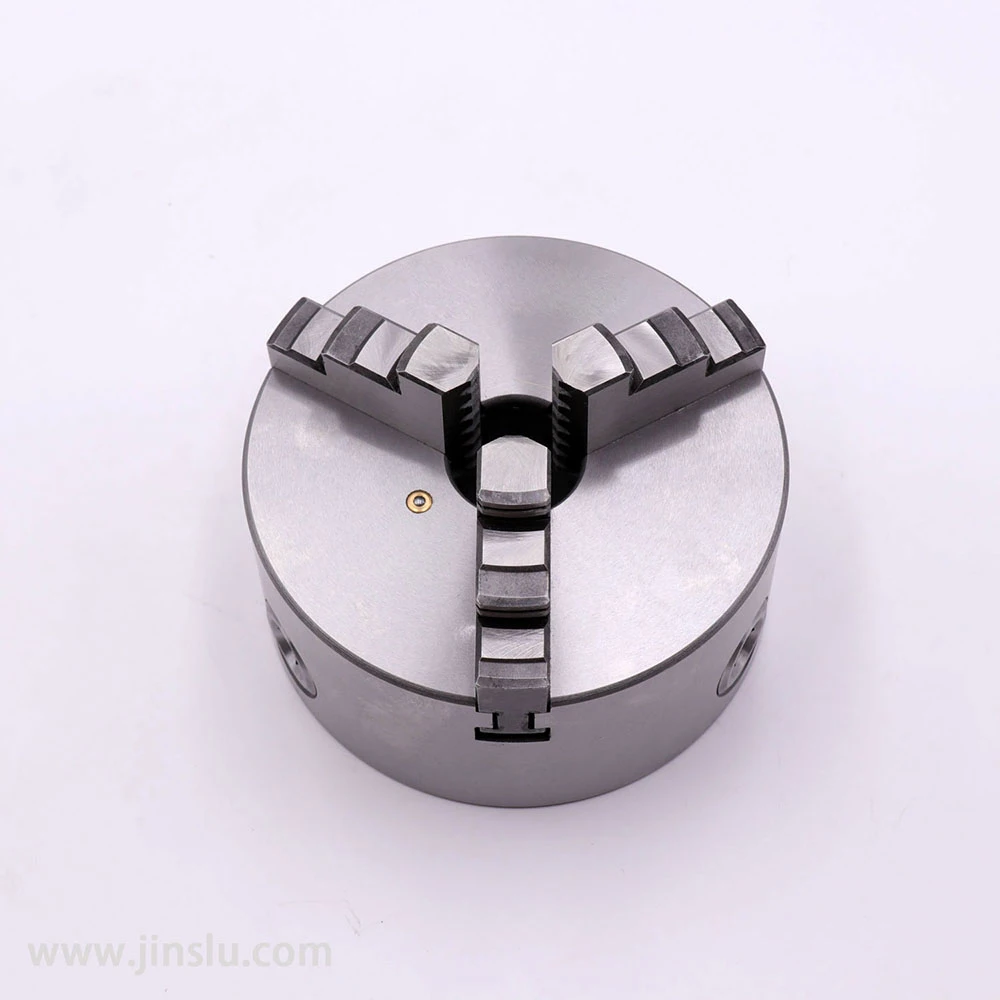 K11 серии 130 3 челюсти самоцентрирующийся токарный патрон|lathe chuck|centering lathe chuck3 jaw |