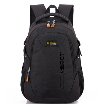 

Men Women Backpack Boys Girsl Backpack School Bags School Backpack Work Travel Shoulder Bag Mochila Teenager Backpack