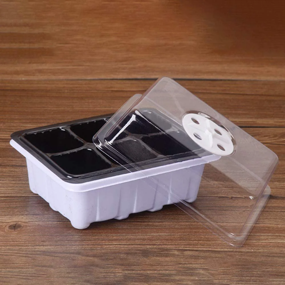 Telone Occhiellato Kippen 6082E - 3x4 Metri, Grammatura 90 G/m², Per Copertura E Protezione - Foto 7