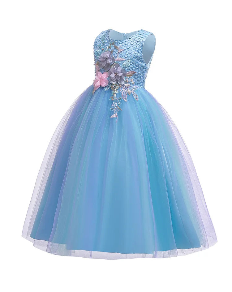 11844923752_1310141118