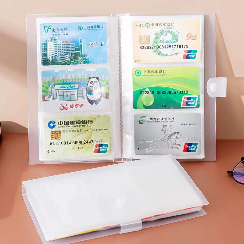 15018683985_1899785968