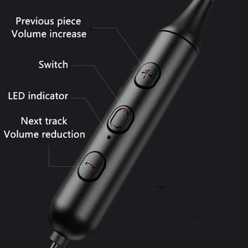 H8c1e0183156e47f6bb8ead1d13e887e2I