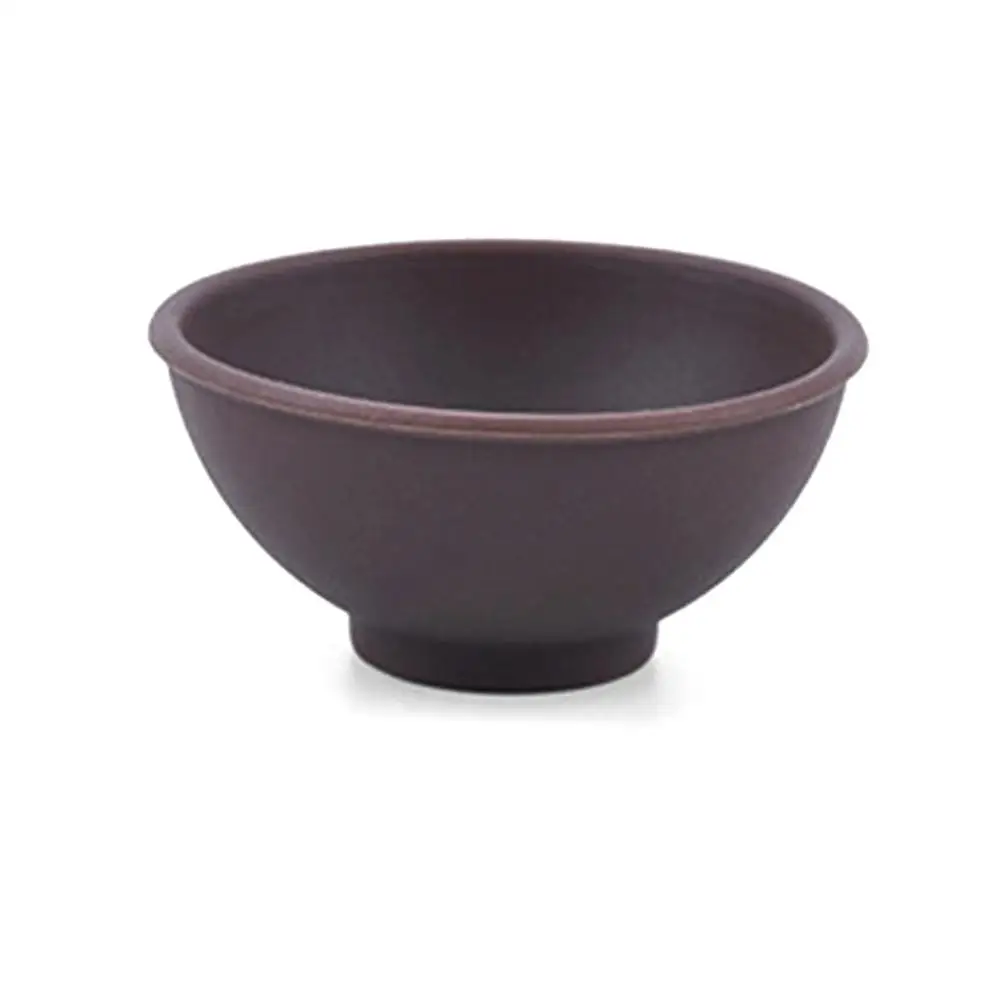 cup Силиконовый чайник, напольный чайный горшок, портативный чай S, чайная плита с крышкой, аксессуары для чая, чашка для путешествий, бизнес - Цвет: cup