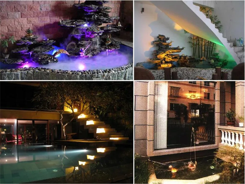 QQ截图20191005151118