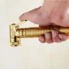 Bathroom Fixture