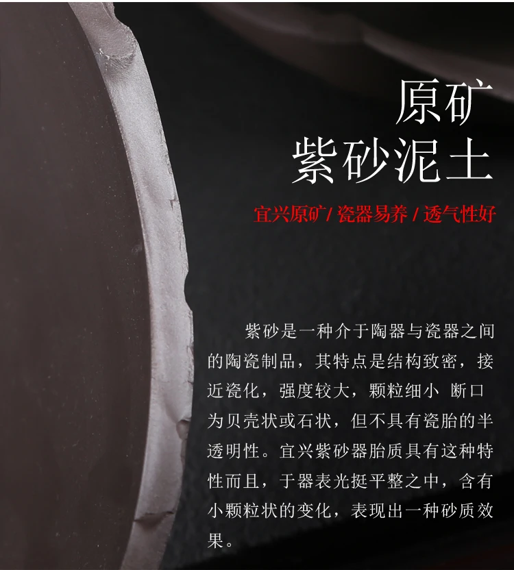 Reizen thee наборы draagbare tas Quick cup, een pot, twee kopjes The blikjes Paars zand Kung Fu The набор подарков