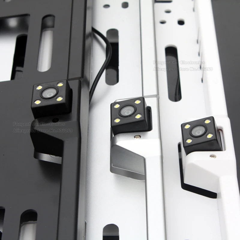 3-color-back-silver-white (1)