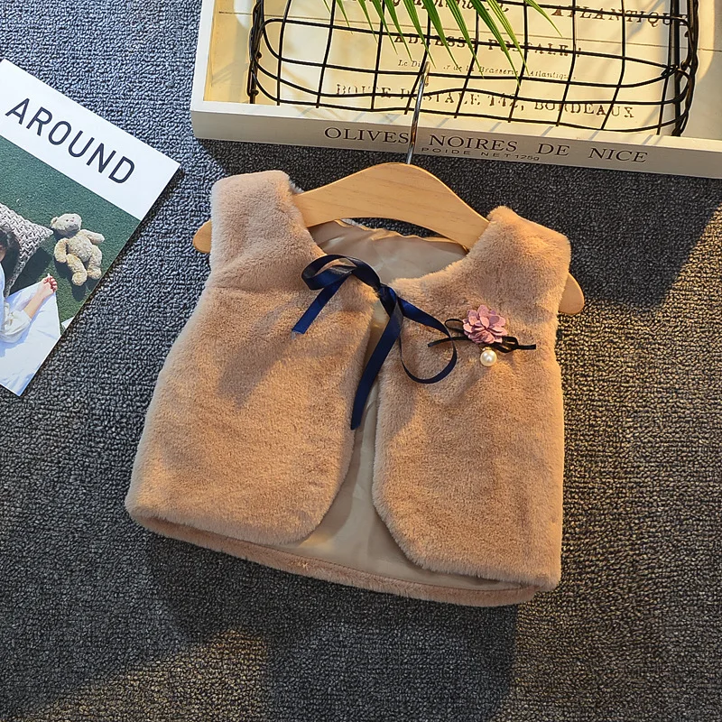 12454572994_953639034