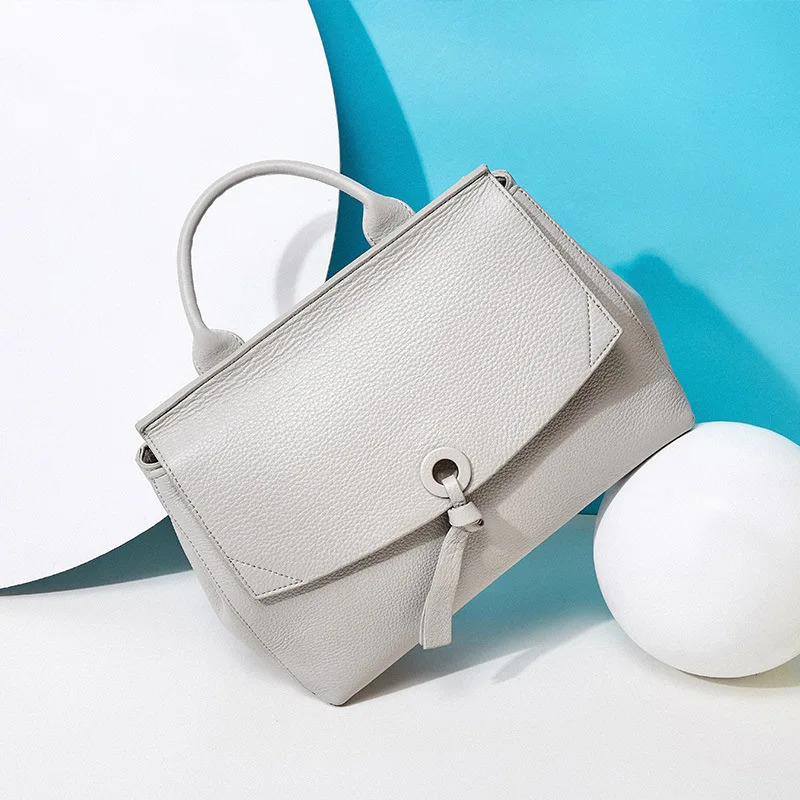 

luxury bolsa feminina handbags women shoulder bag designer crossbody bags for women ladies hand bags sac main femme