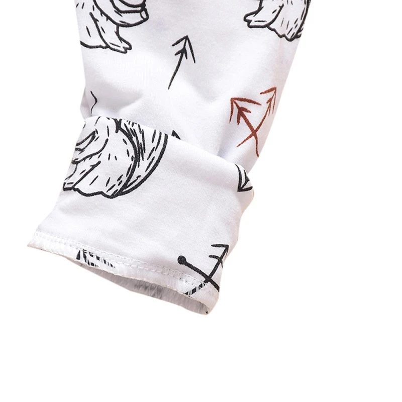 BK0668Y (19)