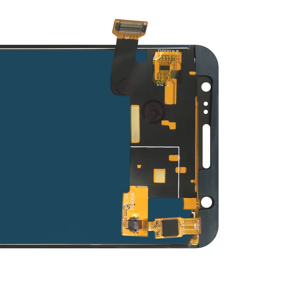 Tested Working LCD Display Touch Screen Assembly For Samsung Galaxy J5 J500 J500F J500FN J500M J500H Adjustment