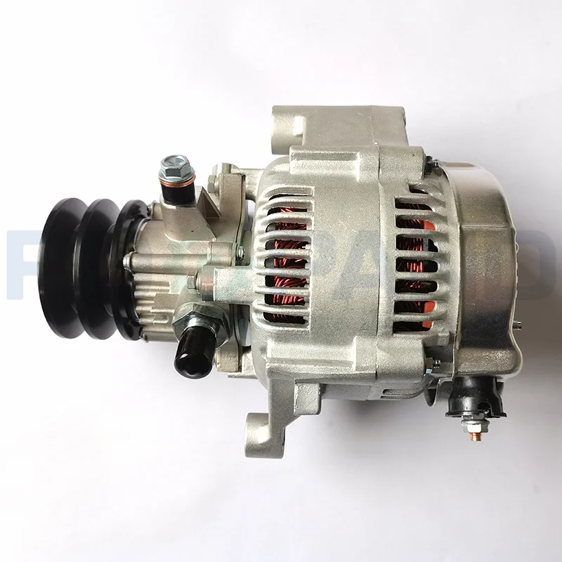 5L  27060-54340 Ÿ Hliux/4 /̳ 3.0L 1988-2004  Ʈ