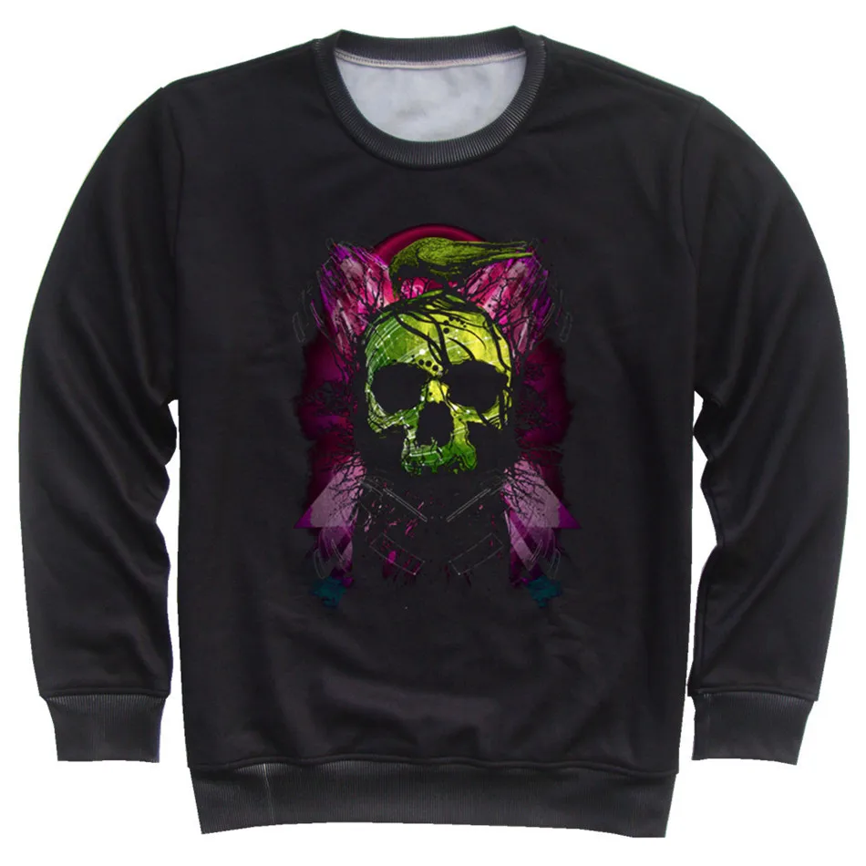 B-202