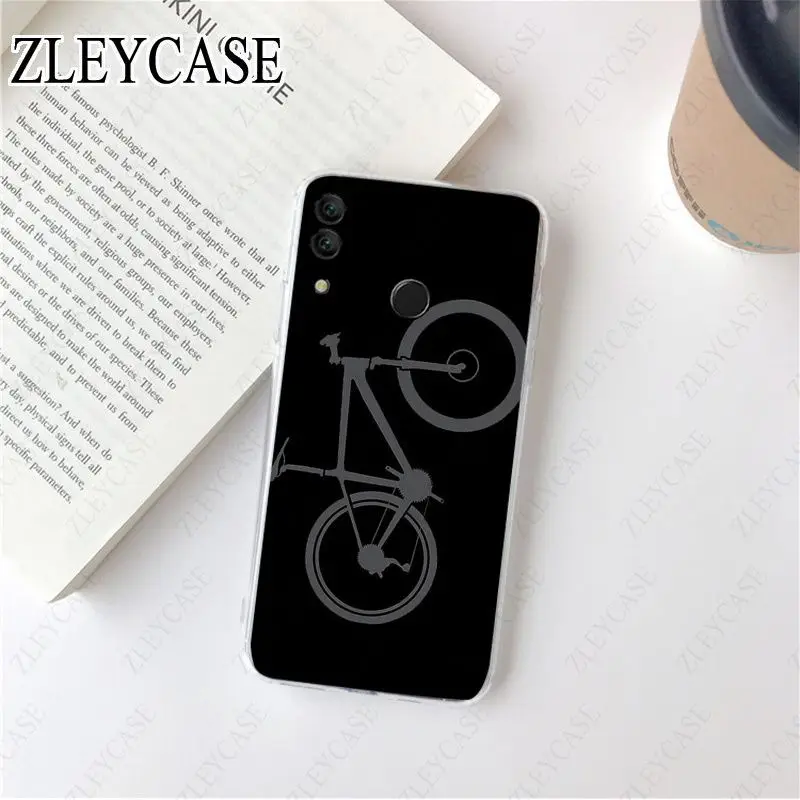 Bicycle Bike Sport Coqu