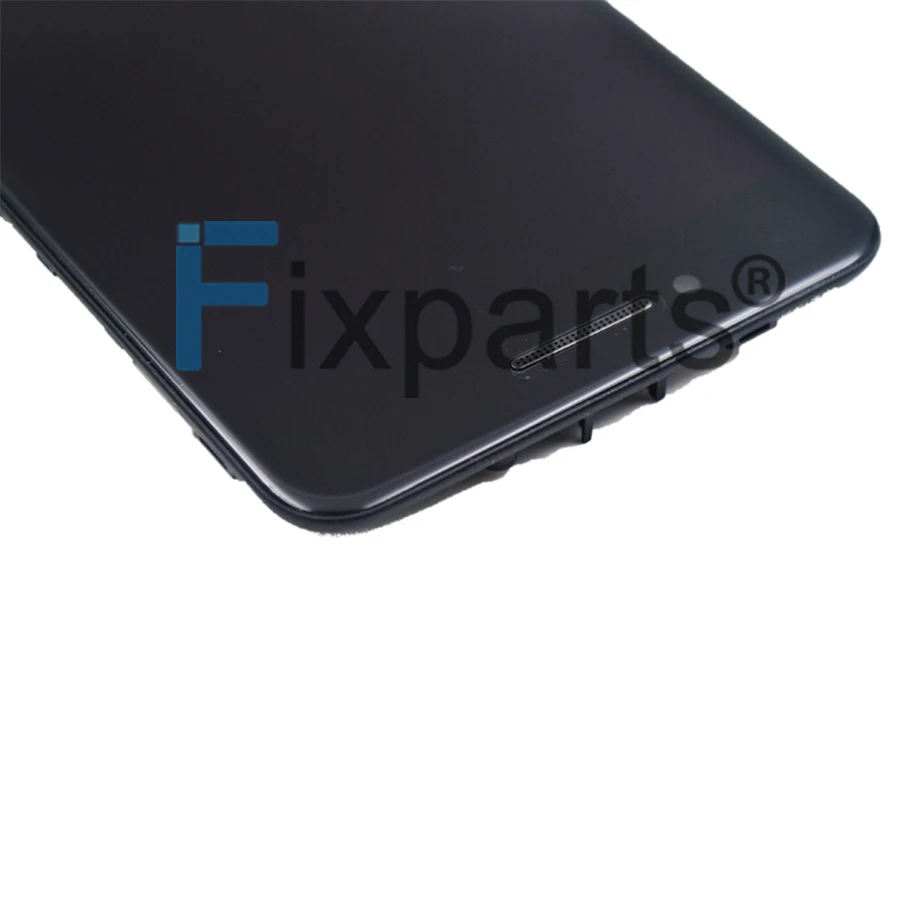 5.0 For ZTE Blade A610 LCD With Frame Display Touch Screen HD Digitizer Assembly Replacement Parts ZTE Blade A610 LCD Screen  (4)