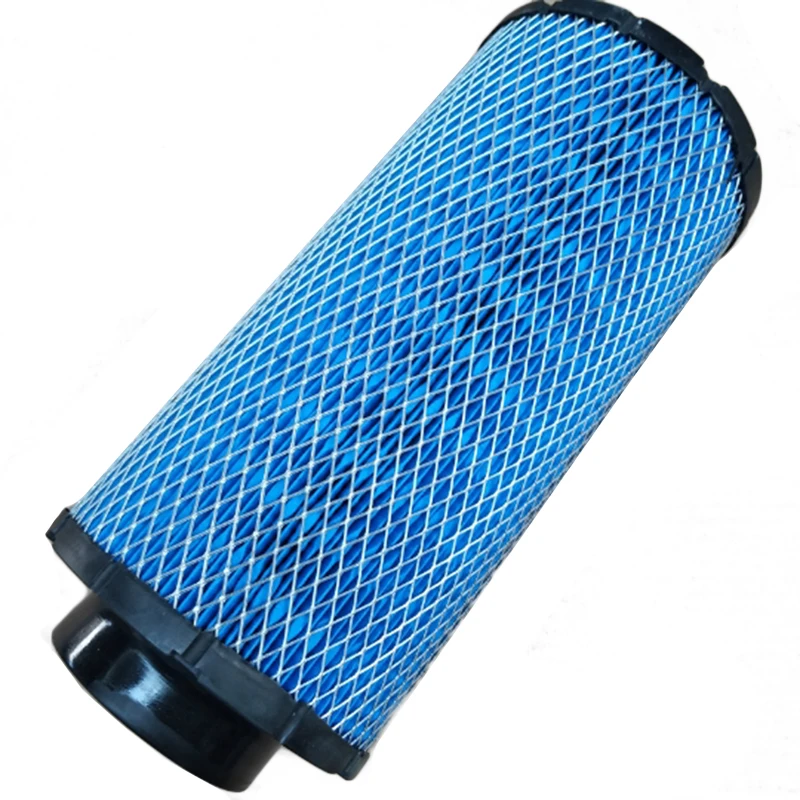 

73*140*302mm clean original Filter For Polaris RZR 1000 2014-2017 2882234 2879520 high Quality Durable