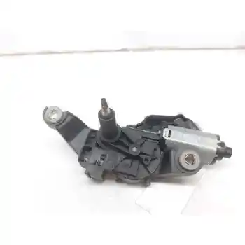 

692195905 ENGINE CLEAN REAR BMW 1 SERIES SALOON (E81/E87)