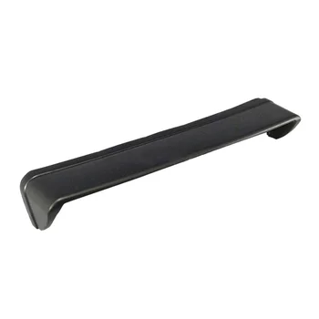 

New Universal Car Gps Navigation Hood Sun Shade Navigator Sn Block Mask Anti M