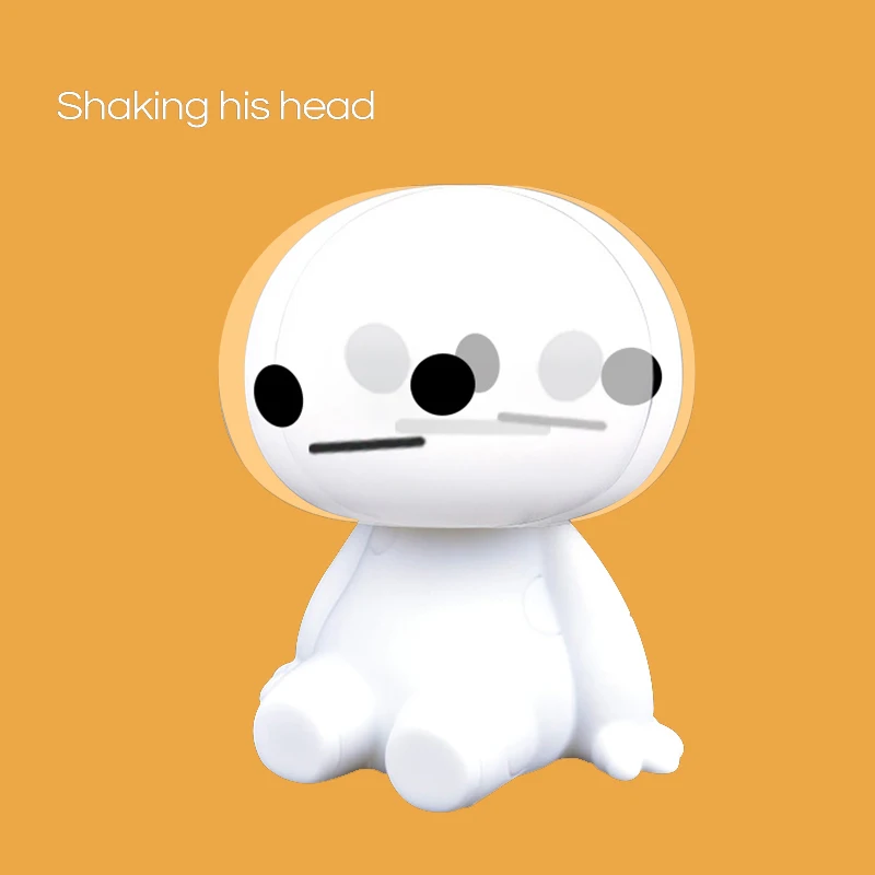 HTB1PhsBac_vK1RkSmRyq6xwupXa8