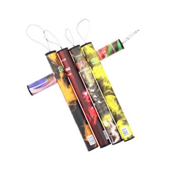 

50pcs/lot Shisha EHookah Vape Device Kit 180mah battery vapor Ecigs ShishaTime ecig Hookah vaper pen