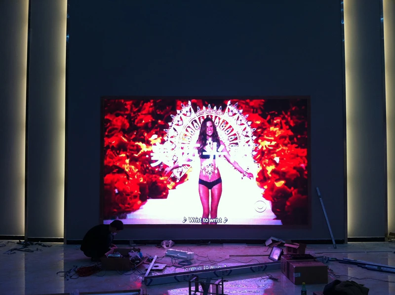 indoor led screen (114) 副本