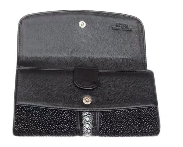 CDC3C17A91513E83C5CD01ED82A997B5