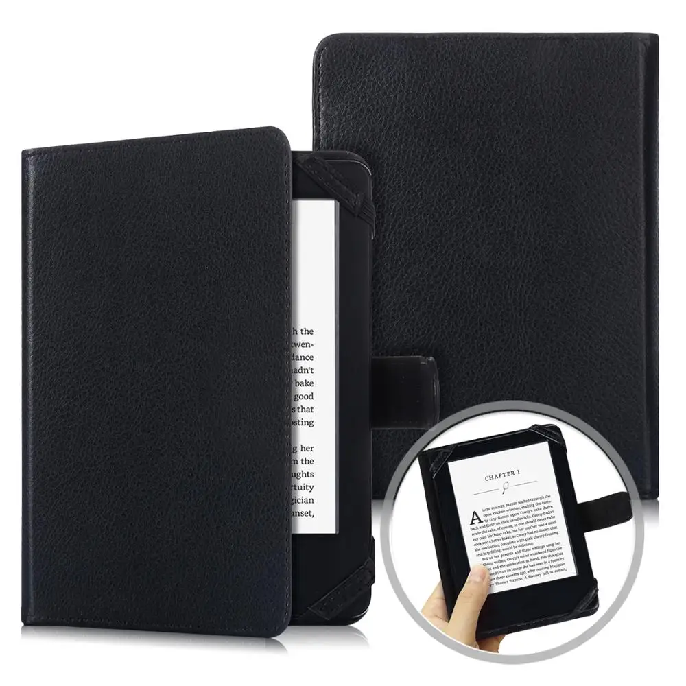 For Digma r63s e63w e63s r63w e60c r654 e654 e61m r61m s676 s683g x600 6 inch ebook cover case | Компьютеры и офис