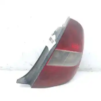 

6351S2 RIGHT REAR light CITROEN C5 SALOON