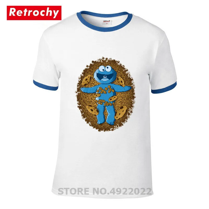 RC3
