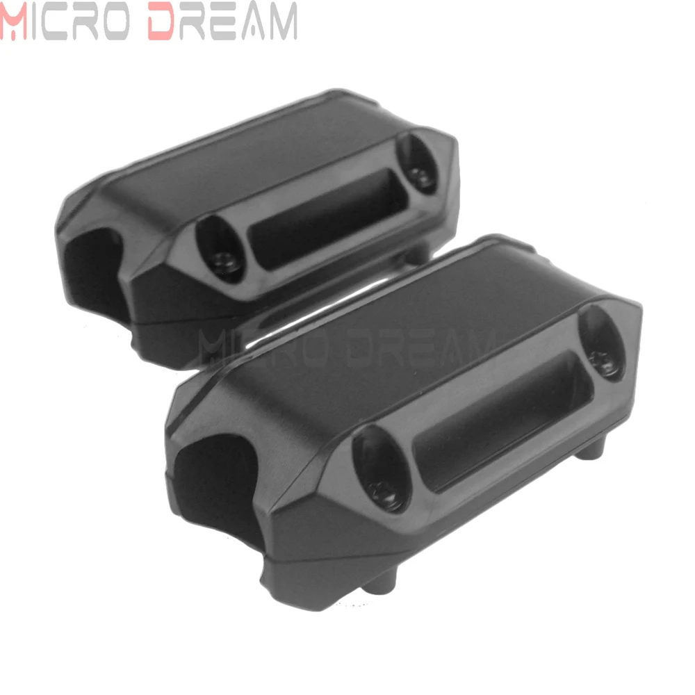 FAS-010-BK (15)