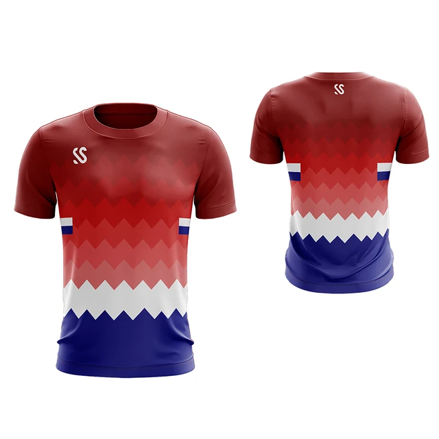 Soccer Jerseys| - AliExpress