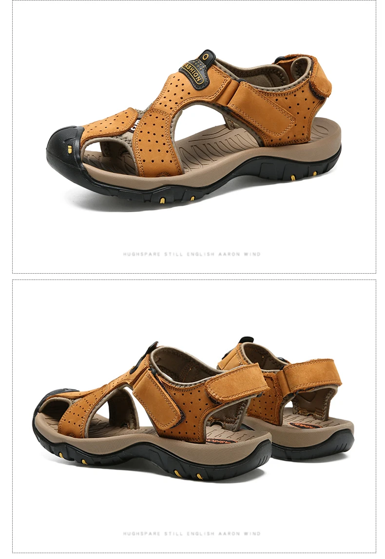 店1大版定间距-最新---七色_13-1 (11)-1