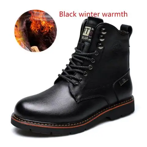 moda casual alta corte laço-up quente hombre