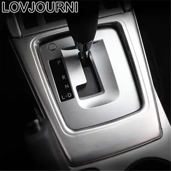 

Interior Automovil Auto Automobile Modification Car Styling Decoration Bright Sequins 13 14 15 16 17 18 FOR Subaru Forester