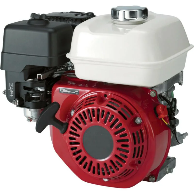 Карбюратор для Honda GX160 GX200 5.5HP 6.5HP 16010-ZE1-812 наборы Ремонта Карбюратора высокого