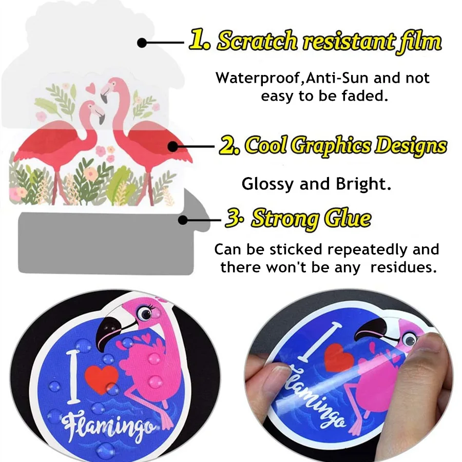 7121yL+l+UL._AC_SL1000__副本