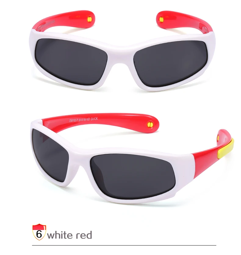 baby-sunglasses_15