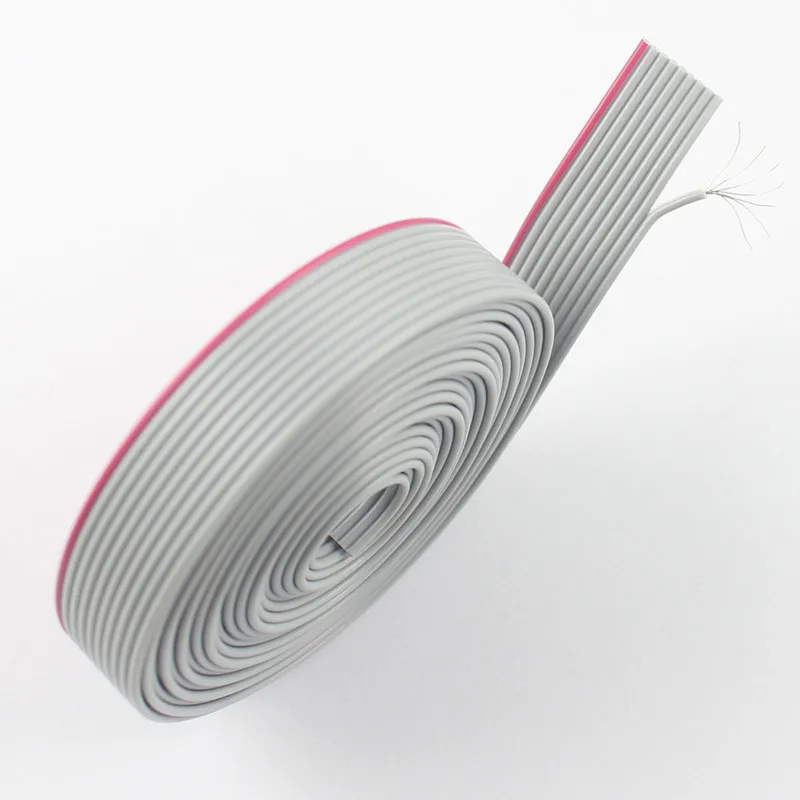 Cable-de-cinta-plana-IDC-5-metros-16-4-pies-1mm-1-0mm-10-pines-10.jpg