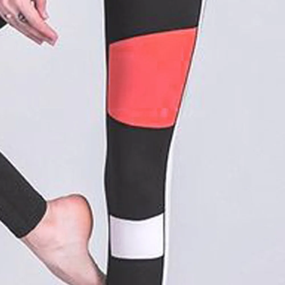 ZHB90411497L_0736118063013550120